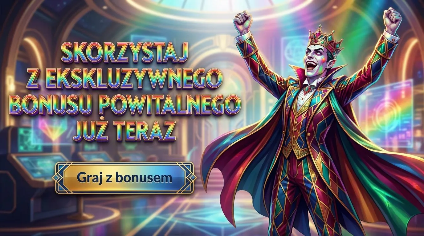 Casinia Casino